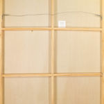 Randall C. Sexton, Barbara's Ceramics, 1991