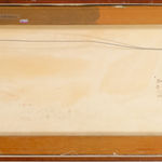 Randall C. Sexton, Barbara's Ceramics, 1991