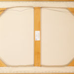 Randall C. Sexton, Barbara's Ceramics, 1991