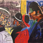 Thumbnail of additional image