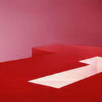 Davide Pizzigoni, The Embarkation For Cythera