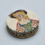 Thumbnail of additional image