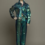 Thumbnail of additional image