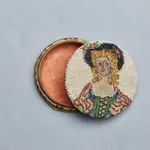 Thumbnail of additional image