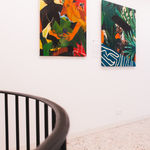 Thumbnail of additional image