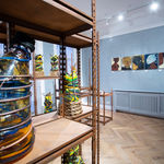 Thumbnail of additional image