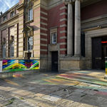 Thumbnail of additional image