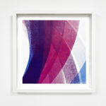 Solar Flare (Twilight), 2023