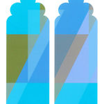 St John's the Evangelist XII, 2024