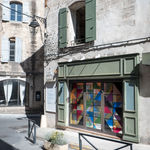 Thumbnail of additional image