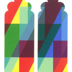 St John's the Evangelist XII, 2024