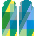 St John's the Evangelist XII, 2024