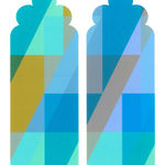 St John's the Evangelist IV, 2024