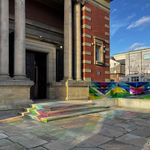 Thumbnail of additional image