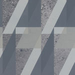 Brutalism XIV , 2021