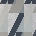 Brutalism XIV , 2021