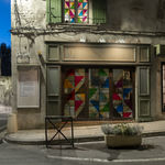 Thumbnail of additional image