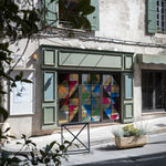 Thumbnail of additional image