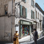 Thumbnail of additional image