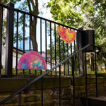 Patterns Through Time, 2024