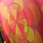 Patterns Through Time, 2024