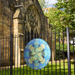 Patterns Through Time, 2024