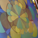 Patterns Through Time, 2024