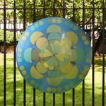 Patterns Through Time, 2024