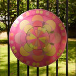 Patterns Through Time, 2024