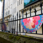 Patterns Through Time, 2024