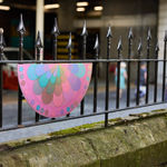 Patterns Through Time, 2024