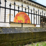 Patterns Through Time, 2024