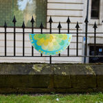 Patterns Through Time, 2024