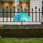 Patterns Through Time, 2024