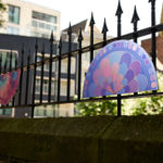 Patterns Through Time, 2024