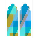 St John's the Evangelist IV, 2024