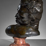 Thumbnail of additional image