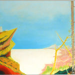 Eric Eriston Winarto, TORNADO