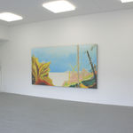 Eric Eriston Winarto, TORNADO