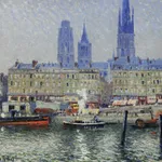 Thumbnail of additional image