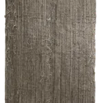 Joël Andrianomearisoa , LE TERRAIN DE JEU DE TOUS LES POSSIBLES, 2024