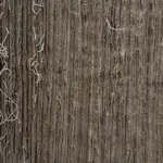 Joël Andrianomearisoa , LE TERRAIN DE JEU DE TOUS LES POSSIBLES, 2024