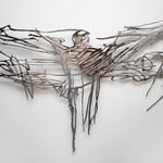 Marco Di Piazza, Drawing #2