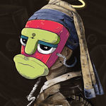 Yusuff Aina, Eniyan_ZO, 2024