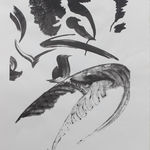 Daëna Ladéesse, Volcanic Legacy, 2024