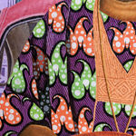 Adewale Kolawole John, Sakara Maestro Yusufu Olatunji, 2024