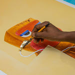 Yusuff Aina, Eniyan_ZO, 2024