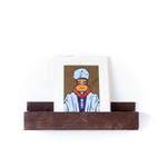 Yusuff Aina, Eniyan_ZO, 2024