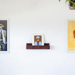 Yusuff Aina, Eniyan_ZO, 2024