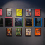 Nkem Okwechime, Yam God, 2024